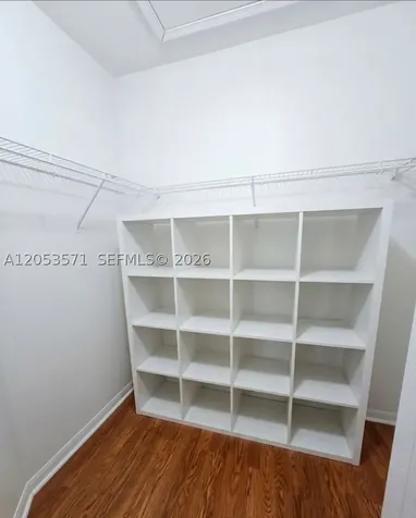 8936 W Flagler Street Miami FL 33174