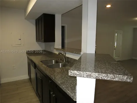10440 SW 156th Court Miami FL 33196