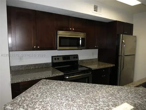 10440 SW 156th Court Miami FL 33196