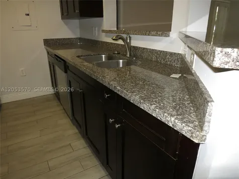 10440 SW 156th Court Miami FL 33196