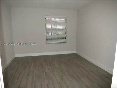 10440 SW 156th Court Miami FL 33196