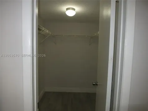 10440 SW 156th Court Miami FL 33196
