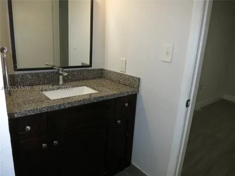 10440 SW 156th Court Miami FL 33196
