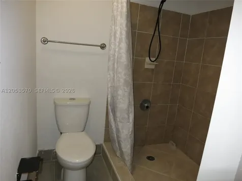 10440 SW 156th Court Miami FL 33196