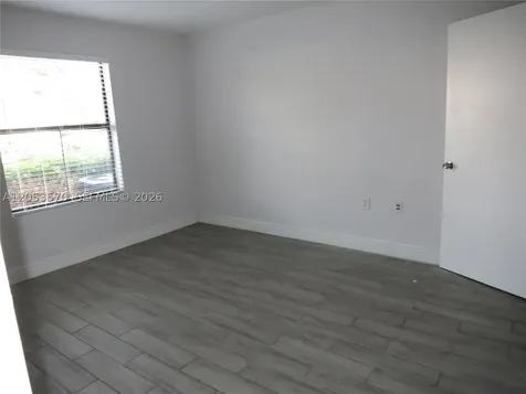 10440 SW 156th Court Miami FL 33196