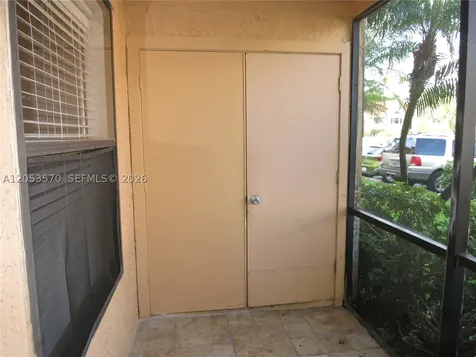 10440 SW 156th Court Miami FL 33196