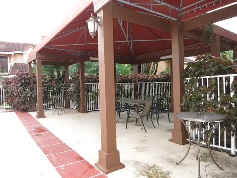 10440 SW 156th Court Miami FL 33196