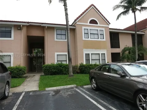 10440 SW 156th Court Miami FL 33196