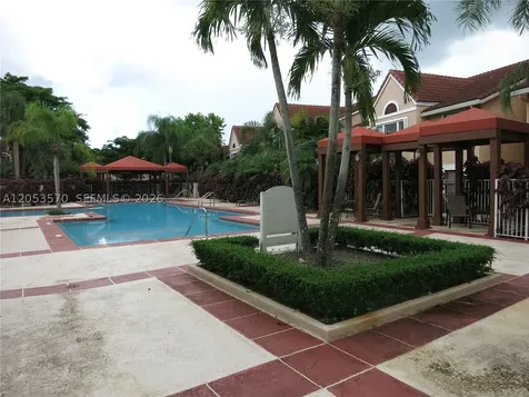 10440 SW 156th Court Miami FL 33196