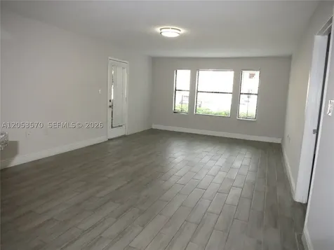 10440 SW 156th Court Miami FL 33196