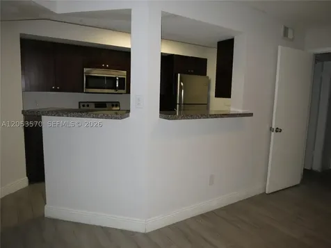 10440 SW 156th Court Miami FL 33196