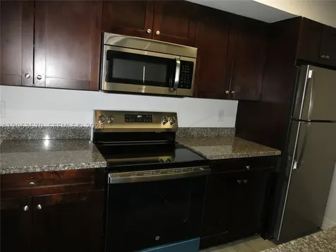 10440 SW 156th Court Miami FL 33196