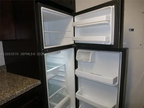 10440 SW 156th Court Miami FL 33196