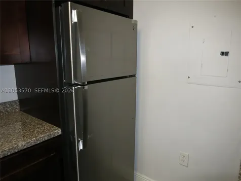 10440 SW 156th Court Miami FL 33196