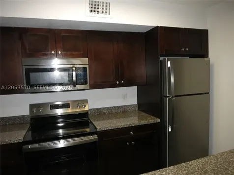 10440 SW 156th Court Miami FL 33196