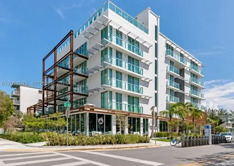 Miami Beach FL 33139
