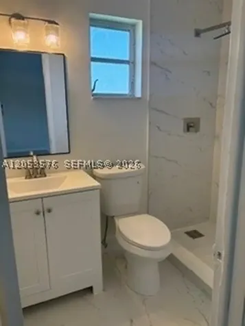 6183 SW 41st Court Davie FL 33314