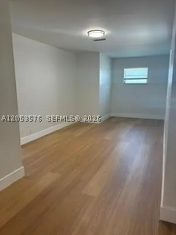 6183 SW 41st Court Davie FL 33314