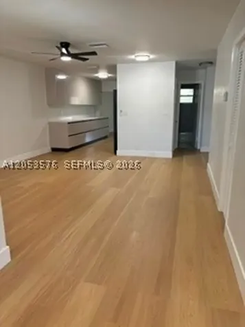 6183 SW 41st Court Davie FL 33314