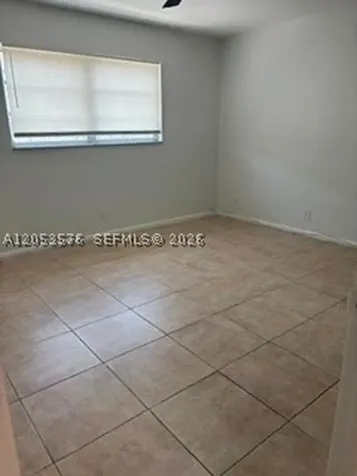 6183 SW 41st Court Davie FL 33314