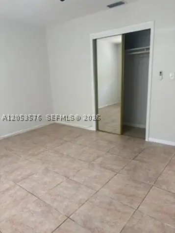 6183 SW 41st Court Davie FL 33314