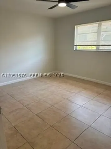 6183 SW 41st Court Davie FL 33314
