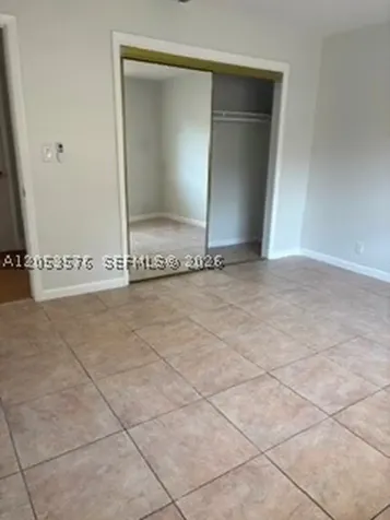 6183 SW 41st Court Davie FL 33314