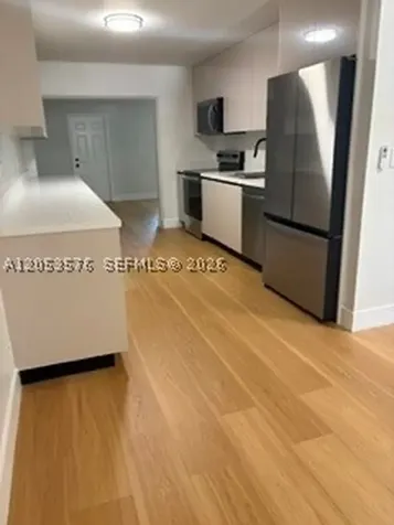 6183 SW 41st Court Davie FL 33314