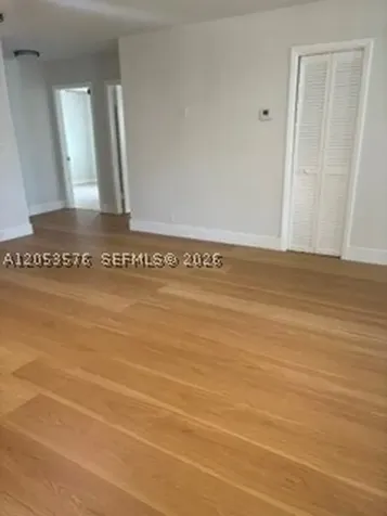 6183 SW 41st Court Davie FL 33314