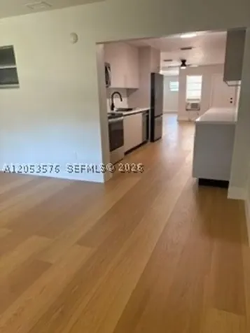 6183 SW 41st Court Davie FL 33314