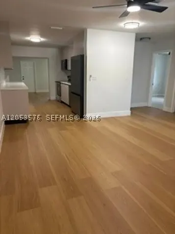 6183 SW 41st Court Davie FL 33314