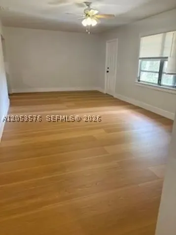 6183 SW 41st Court Davie FL 33314