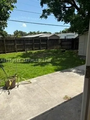 6183 SW 41st Court Davie FL 33314