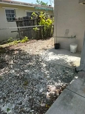 6183 SW 41st Court Davie FL 33314