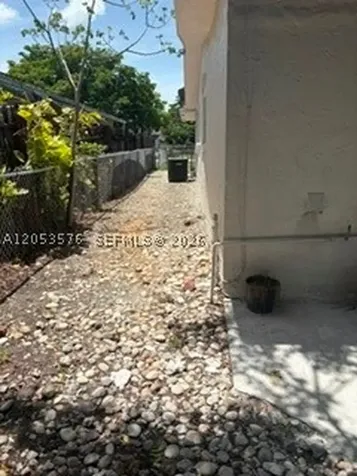 6183 SW 41st Court Davie FL 33314