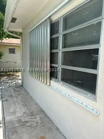 6183 SW 41st Court Davie FL 33314