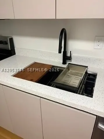6183 SW 41st Court Davie FL 33314