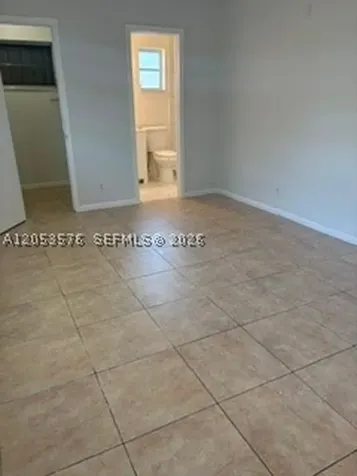 6183 SW 41st Court Davie FL 33314