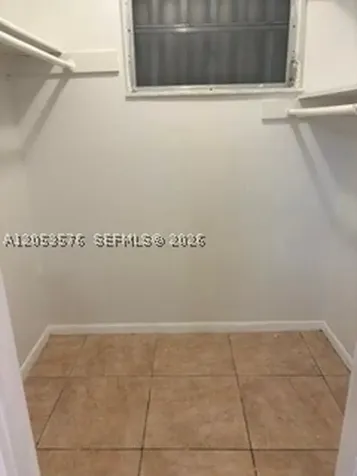6183 SW 41st Court Davie FL 33314