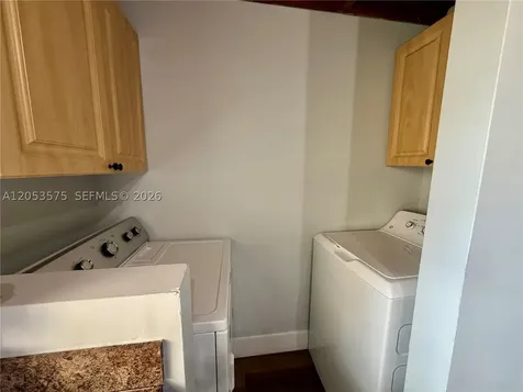 11002 SW 125th Court Miami FL 33186