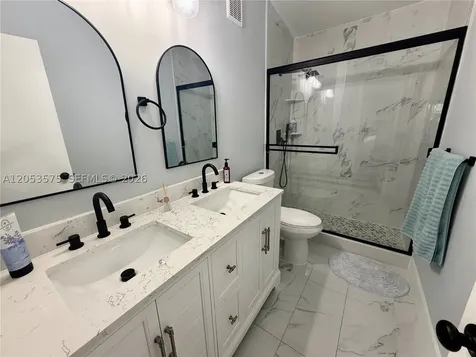 11002 SW 125th Court Miami FL 33186