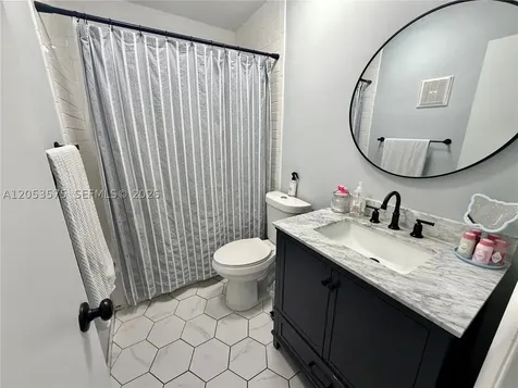 11002 SW 125th Court Miami FL 33186