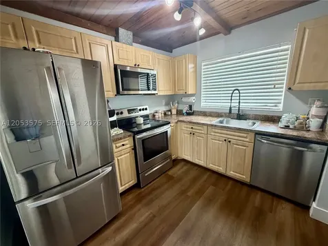 11002 SW 125th Court Miami FL 33186
