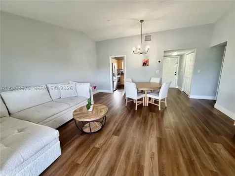 11002 SW 125th Court Miami FL 33186