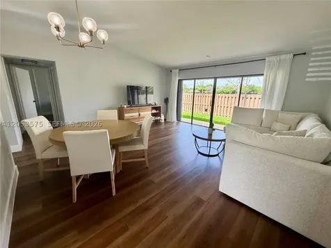 11002 SW 125th Court Miami FL 33186