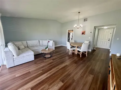 11002 SW 125th Court Miami FL 33186