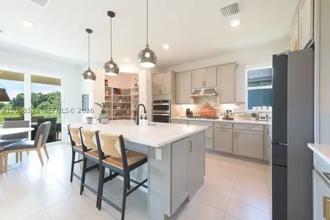 10305 SW Captiva Drive Port St. Lucie FL 34987
