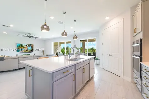 10305 SW Captiva Drive Port St. Lucie FL 34987
