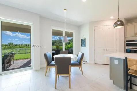 10305 SW Captiva Drive Port St. Lucie FL 34987
