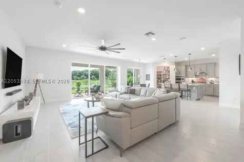 10305 SW Captiva Drive Port St. Lucie FL 34987